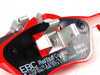 ES#520332 - DP31388C - EBC Redstuff Ceramic Brake Pad Set - Upgrade to EBC pads in your MINI - EBC - MINI