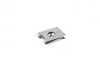 ES#16035 - 07129904220 - BODY NUT - Genuine BMW - BMW MINI