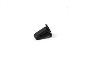 ES#362841 - 4A0857610 - Expanding Nut - Priced Each - Install new hardware with your new parts - Genuine Volkswagen Audi - Audi