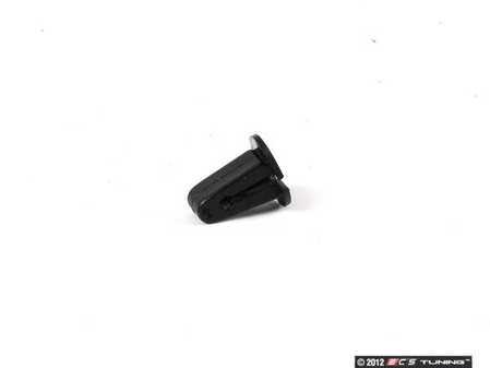 ES#362841 - 4A0857610 - Expanding Nut - Priced Each - Install new hardware with your new parts - Genuine Volkswagen Audi - Audi