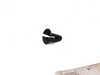 ES#362841 - 4A0857610 - Expanding Nut - Priced Each - Install new hardware with your new parts - Genuine Volkswagen Audi - Audi