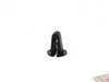 ES#362841 - 4A0857610 - Expanding Nut - Priced Each - Install new hardware with your new parts - Genuine Volkswagen Audi - Audi
