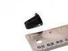 ES#362841 - 4A0857610 - Expanding Nut - Priced Each - Install new hardware with your new parts - Genuine Volkswagen Audi - Audi