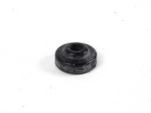 ES#2526287 - 11121721879 - Valve Cover Seal Washer - Priced Each - Used underneath valve cover securing bolts - Victor Reinz - BMW
