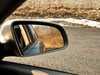 ES#8965 - VT#2P7002 - Heated Blind Spot Mirror - Set - Eliminate your blind spots - Bremmen Parts - Audi
