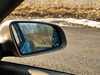 ES#8965 - VT#2P7002 - Heated Blind Spot Mirror - Set - Eliminate your blind spots - Bremmen Parts - Audi