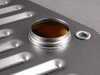 ES#2523874 - 24341422419 - Automatic Transmission Service Kit - Level 2 - Includes all the necessary components for a complete transmission service - Assembled By ECS - BMW