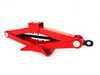 ES#1866579 - FKSCH888 - In-Car Scissor Jack - (NO LONGER AVAILABLE) - Portable jack to take with you for whenever you need it - FK - 