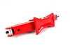 ES#1866579 - FKSCH888 - In-Car Scissor Jack - (NO LONGER AVAILABLE) - Portable jack to take with you for whenever you need it - FK - 