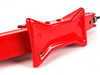 ES#1866579 - FKSCH888 - In-Car Scissor Jack - (NO LONGER AVAILABLE) - Portable jack to take with you for whenever you need it - FK - 