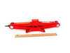 ES#1866579 - FKSCH888 - In-Car Scissor Jack - (NO LONGER AVAILABLE) - Portable jack to take with you for whenever you need it - FK - 