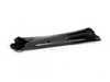 ES#67698 - 41117044650 - Sheet Metal Rod - Right - Genuine BMW - BMW