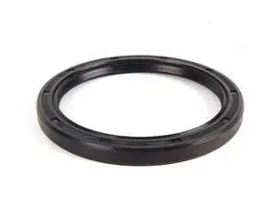 Crankshaft Seal - Rear Main Seal