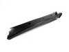 ES#67698 - 41117044650 - Sheet Metal Rod - Right - Genuine BMW - BMW