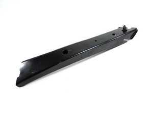 ES#67698 - 41117044650 - Sheet Metal Rod - Right - Genuine BMW - BMW