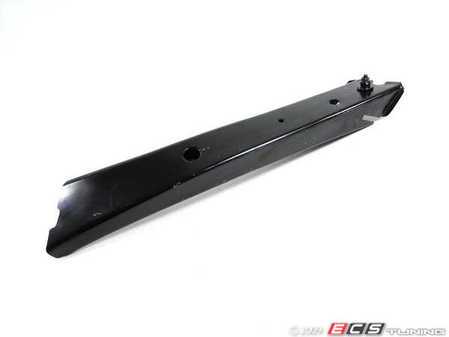 ES#67698 - 41117044650 - Sheet Metal Rod - Right - Genuine BMW - BMW
