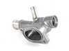 ES#275136 - 038121133A - Coolant Flange - Located on the left side of the cylinder head - Genuine Volkswagen Audi - Volkswagen