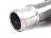 ES#275136 - 038121133A - Coolant Flange - Located on the left side of the cylinder head - Genuine Volkswagen Audi - Volkswagen
