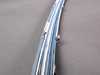 ES#73553 - 51111490062 - Chrome Surround Section - Replace your stone chipped chrome on your MINI - Genuine MINI - MINI