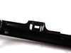 ES#71505 - 41331945719 - E30 M3 M3 Front Bumper Carrier - supports the front bumper - Genuine BMW - BMW