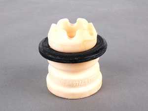 ES#49731 - 31306774699 - Front Bump Stop - Priced Each
 - Replace when replacing shock absorbers - Genuine BMW - BMW