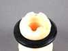 ES#49731 - 31306774699 - Front Bump Stop - Priced Each
 - Replace when replacing shock absorbers - Genuine BMW - BMW