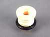 ES#49731 - 31306774699 - Front Bump Stop - Priced Each
 - Replace when replacing shock absorbers - Genuine BMW - BMW