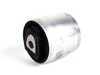 ES#2207049 - 31126768302 - Front Control Arm Bushing - Priced Each - Forward position front control arm bushing.  - Genuine BMW - BMW