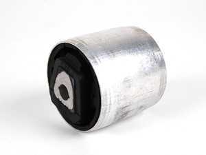 ES#2207049 - 31126768302 - Front Control Arm Bushing - Priced Each - Forward position front control arm bushing.  - Genuine BMW - BMW