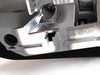 ES#174453 - 63216920700 - Outer LED Tail Light - Right - White and Red design - Genuine BMW - BMW