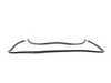 ES#127545 - 51711889473 - Trunk Lid Gasket - Keep your trunk dry and rust free - Genuine BMW - BMW