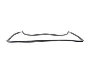 ES#127545 - 51711889473 - Trunk Lid Gasket - Keep your trunk dry and rust free - Genuine BMW - BMW