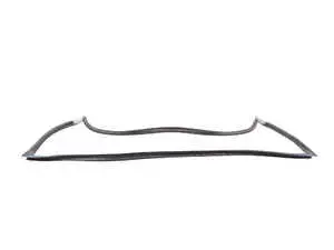 Trunk Lid Gasket