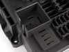 ES#165999 - 61149119447 - Power Distribution Box - Front - Genuine BMW - BMW