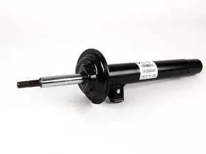 E46 Strut Assembly - Left