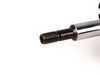 ES#49694 - 31306757043 - E46 Strut Assembly - Left - OEM replacement for your vehicle's suspension - Genuine BMW - BMW