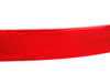 ES#420614 - 7L6945106A - Reflector - Right - Safety item which mounts below the tail light - Genuine Volkswagen Audi - Volkswagen