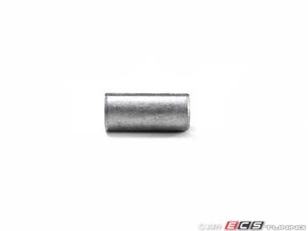ES#35248 - 13717571982 - Spacer Sleeve - Genuine BMW - BMW