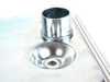 ES#2526407 - 24311218571 - Transmission Oil Filter - Does not include o ring - Febi - BMW