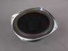 ES#181668 - 65138352453 - HiFi Subwoofer Speaker - Priced Each - Used in the rear deck on the E38 7-Series - Genuine BMW - BMW