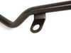 ES#23993 - 11427508146 - Oil outlet pipe - Pipe that draws oil from the oil filter - Genuine BMW - BMW