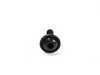 ES#205126 - N90698606 - Shouldered Torx Bolt - Priced Each - Install new hardware with your new parts. M4.2x16 - Genuine Volkswagen Audi - Volkswagen