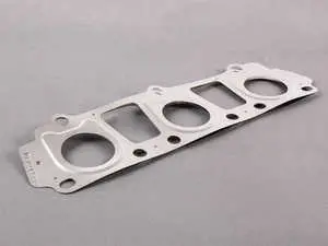 Exhaust Manifold Gasket - Priced Each