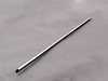 ES#109901 - 51431922209 - MOULDING - (NO LONGER AVAILABLE) - Genuine BMW - 