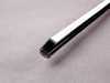 ES#109901 - 51431922209 - MOULDING - (NO LONGER AVAILABLE) - Genuine BMW - 