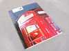 ES#253708 - 01412600740 - Owner's handbook, telephone "en US" - SA639Sa - Genuine BMW - BMW