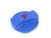 ES#2535170 - 1J0121321B - Expansion Tank Cap - Keep proper pressure in your coolant system - URO - Audi Volkswagen