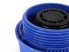 ES#2535170 - 1J0121321B - Expansion Tank Cap - Keep proper pressure in your coolant system - URO - Audi Volkswagen