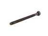 ES#17723 - 11117525890 - Hex Bolt - Priced Each - M9X115, Located on the bottom of the crank shaft block - Genuine MINI - MINI