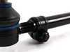 ES#1848504 - 32211135666 - Tie Rod Assembly - Priced Each - Fits both left and right - TRW - BMW